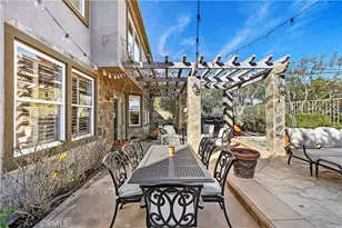 18 Asilomar, Laguna Niguel, CA 92677 - Photo 6