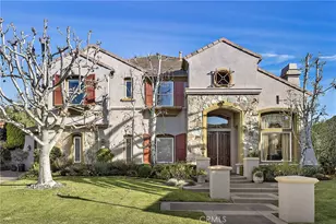 18 Asilomar, Laguna Niguel, CA 92677 - Photo 1