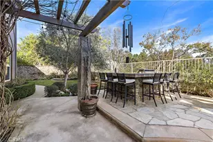 18 Asilomar, Laguna Niguel, CA 92677 - Photo 8