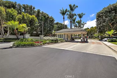 1 Belaire, Laguna Niguel, CA 92677 - Photo 48
