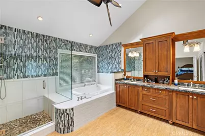 1 Belaire, Laguna Niguel, CA 92677 - Photo 26