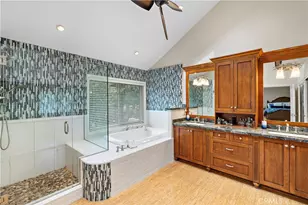 1 Belaire, Laguna Niguel, CA 92677 - Photo 26