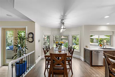 1 Belaire, Laguna Niguel, CA 92677 - Photo 32