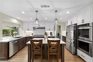 1 Belaire, Laguna Niguel, CA 92677 - Photo 6