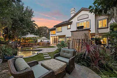 1 Belaire, Laguna Niguel, CA 92677 - Photo 16