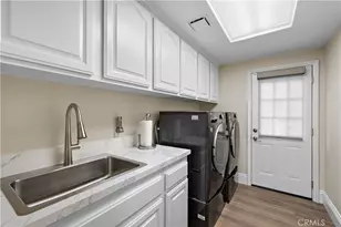 1 Belaire, Laguna Niguel, CA 92677 - Photo 44