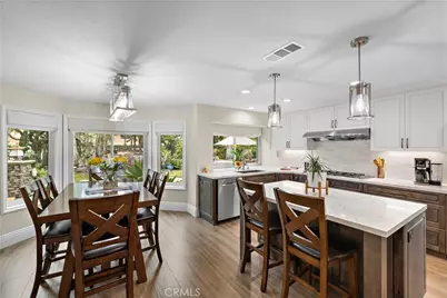 1 Belaire, Laguna Niguel, CA 92677 - Photo 4