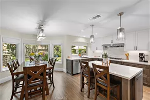 1 Belaire, Laguna Niguel, CA 92677 - Photo 4