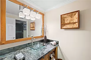 1 Belaire, Laguna Niguel, CA 92677 - Photo 42