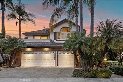 1 Belaire, Laguna Niguel, CA 92677 - Photo 1