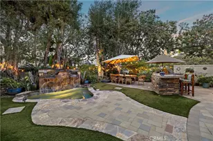 1 Belaire, Laguna Niguel, CA 92677 - Photo 22