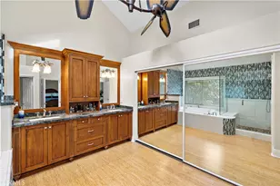 1 Belaire, Laguna Niguel, CA 92677 - Photo 28