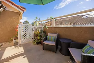 2 Via Pariente, Rancho Santa Margarita, CA 92688 - Photo 20