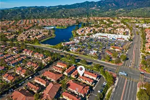 2 Via Pariente, Rancho Santa Margarita, CA 92688 - Photo 22