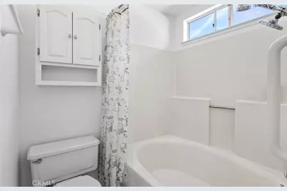 2 Via Pariente, Rancho Santa Margarita, CA 92688 - Photo 14