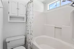 2 Via Pariente, Rancho Santa Margarita, CA 92688 - Photo 14