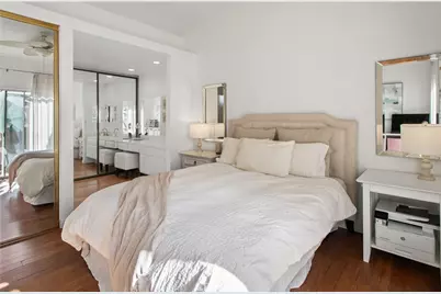 2 Via Pariente, Rancho Santa Margarita, CA 92688 - Photo 12