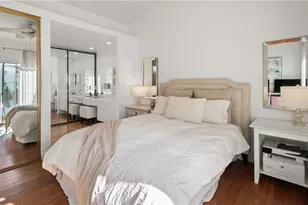 2 Via Pariente, Rancho Santa Margarita, CA 92688 - Photo 12