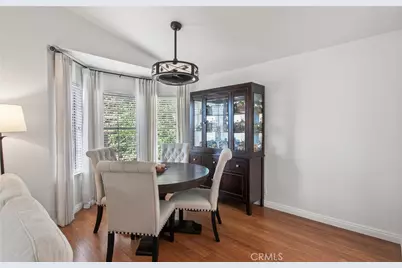 2 Via Pariente, Rancho Santa Margarita, CA 92688 - Photo 4