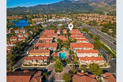 2 Via Pariente, Rancho Santa Margarita, CA 92688 - Photo 24