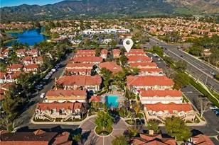 2 Via Pariente, Rancho Santa Margarita, CA 92688 - Photo 24