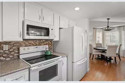 2 Via Pariente, Rancho Santa Margarita, CA 92688 - Photo 6