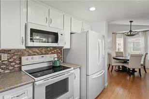 2 Via Pariente, Rancho Santa Margarita, CA 92688 - Photo 6