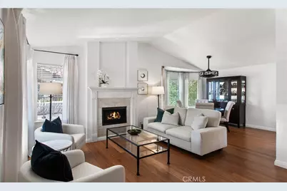 2 Via Pariente, Rancho Santa Margarita, CA 92688 - Photo 2