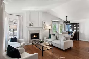 2 Via Pariente, Rancho Santa Margarita, CA 92688 - Photo 2