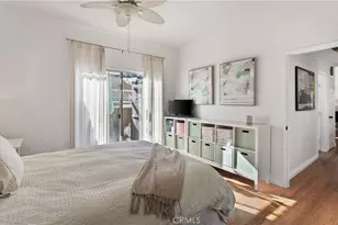 2 Via Pariente, Rancho Santa Margarita, CA 92688 - Photo 10