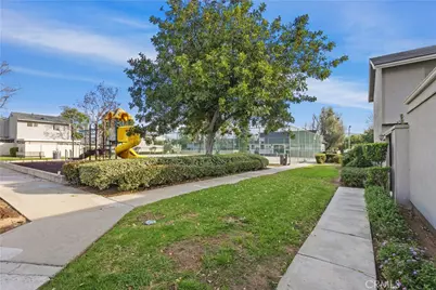 6703 Moselle Circle, Yorba Linda, CA 92886 - Photo 10