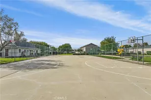 6703 Moselle Cir, Yorba Linda, CA 92886 - Photo 34