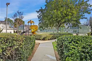 6703 Moselle Cir, Yorba Linda, CA 92886 - Photo 8