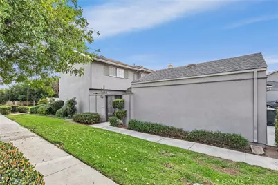 6703 Moselle Circle, Yorba Linda, CA 92886 - Photo 12