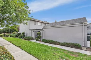 6703 Moselle Cir, Yorba Linda, CA 92886 - Photo 12