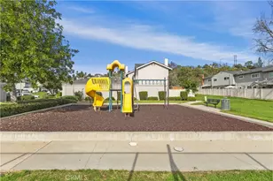 6703 Moselle Cir, Yorba Linda, CA 92886 - Photo 30