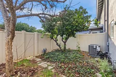 6703 Moselle Circle, Yorba Linda, CA 92886 - Photo 18