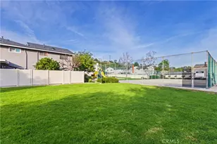 6703 Moselle Cir, Yorba Linda, CA 92886 - Photo 26