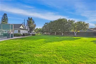 6703 Moselle Cir, Yorba Linda, CA 92886 - Photo 28