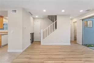 6703 Moselle Cir, Yorba Linda, CA 92886 - Photo 20