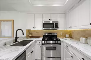 168 23rd, Costa Mesa, CA 92627 - Photo 10