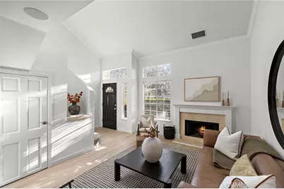 168 23rd #D, Costa Mesa, CA 92627 - Photo 4