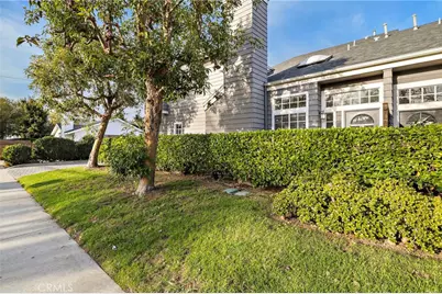 168 23rd #D, Costa Mesa, CA 92627 - Photo 26