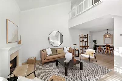 168 23rd #D, Costa Mesa, CA 92627 - Photo 2