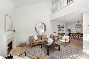 168 23rd, Costa Mesa, CA 92627 - Photo 2