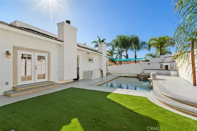 30071 White Wake Drive, Canyon Lake, CA 92587 - Photo 6