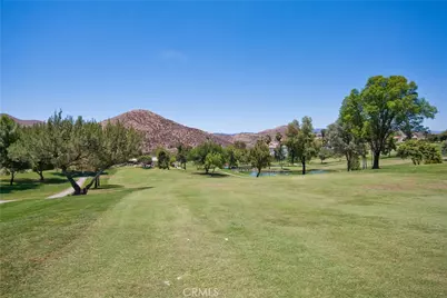 30071 White Wake Drive, Canyon Lake, CA 92587 - Photo 32
