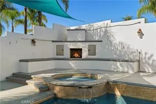 30071 White Wake Dr, Canyon Lake, CA 92587 - Photo 24