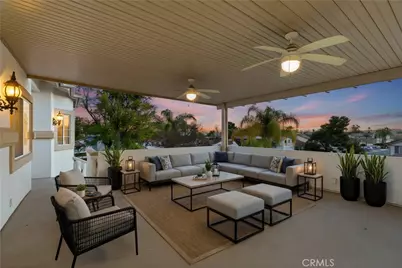 30071 White Wake Drive, Canyon Lake, CA 92587 - Photo 2