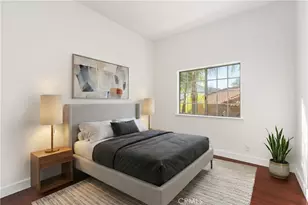 30071 White Wake Dr, Canyon Lake, CA 92587 - Photo 18